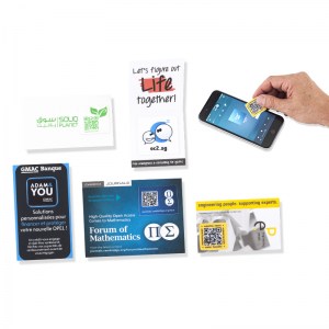 Sticker Cleaner  VA-614
